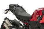 Kryt sedla spolujezdce 23058 DUCATI MONSTER 890 (26)