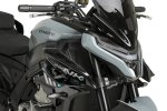 Boční spoilery D12 23063 CFMOTO 675NK (25-26)