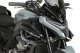 Boční spoilery D12 23063 CFMOTO 675NK (25-26)