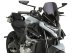 Boční spoilery D12 23063 CFMOTO 675NK (25-26)