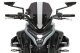 Boční spoilery D12 23063 CFMOTO 675NK (25-26)
