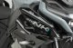 Boční spoilery D12 23063 CFMOTO 675NK (25-26)