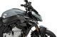 Boční spoilery D12 23063 CFMOTO 675NK (25-26)
