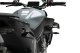 Boční spoilery D12 23063 CFMOTO 675NK (25-26)