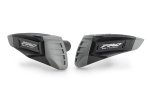 Padací protektory PRO 2.0 23147 YAMAHA YZF-R7 (26)