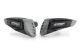 Padací protektory PRO 2.0 23147 YAMAHA YZF-R7 (26)