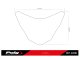 Chránič světlometu Adhere 22081 BMW F900GS (24-26)