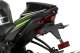 Držák SPZ 3180 KAWASAKI ZX-6R NINJA (17-26)