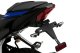 Držák SPZ 3620 YAMAHA YZF-R125 (19-26)