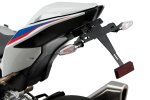 Držák SPZ 3705 BMW M1000R (23-24), M1000RR (23-24), S1000R (21-24), S1000RR (19-24)