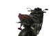 Držák SPZ 3874 YAMAHA T-MAX 560 (20-21), T-MAX 560 TECH MAX (20-21)