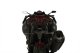Držák SPZ 3874 YAMAHA T-MAX 560 (20-21), T-MAX 560 TECH MAX (20-21)