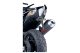 Držák SPZ 6092 YAMAHA T-MAX 530 (12-16)