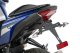Držák SPZ 7799 YAMAHA MT-03 (16-26), YZF-R3 (15-24)
