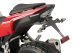 Držák SPZ 8722 HONDA CB500F (16-24), CBR500R (16-26), CBR500R ECLUTCH (26)