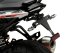 Držák SPZ 8728 KTM 1290 SUPERDUKE GT (16-25)