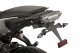 Držák SPZ 9204 YAMAHA MT-07 TRACER (16-17), TRACER 7 (21-24), TRACER 7 GT (21-24), TRACER 700 (18-22), TRACER 700 GT (19-20)
