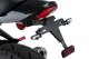 Držák SPZ 9597 KAWASAKI Z900RS (18-26), Z900RS CAFE (18-20), Z900RS SE (22-26)