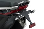 Držák SPZ 9706 HONDA X-ADV (17-20)