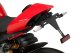 Držák SPZ 9751 DUCATI PANIGALE V2 (20-24), PANIGALE V4 (18-24), PANIGALE V4 SP2 (22-23), PANIGALE V4R (20-24), PANIGALE V4S (18-24), STREETFIGHTER V4 (20-21), STREETFIGHTER V4S (20-21)