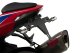 Držák SPZ 20489 HONDA CBR1000RR-R FIREBLADE (20-25), CBR1000RR-R FIREBLADE SP (20-25)