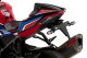 Držák SPZ 20489 HONDA CBR1000RR-R FIREBLADE (20-25), CBR1000RR-R FIREBLADE SP (20-25)