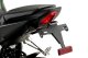 Držák SPZ 20565 HONDA CB650R NEO SPORTS CAFE (21-26), CB650R NEO SPORTS CAFE ECLUTCH (24-26), CBR650R (21-26), CBR650R ECLUTCH (24-26)