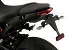 Držák SPZ 20668 YAMAHA MT-09 (21-23), MT-09 SP (21-23)