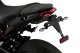 Držák SPZ 20668 YAMAHA MT-09 (21-23), MT-09 SP (21-23)