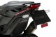 Držák SPZ 20998 HONDA X-ADV (21-26)