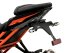 Držák SPZ 21143 KTM RC125 (22-26), RC390 (22-26)