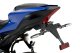 Držák SPZ 21248 YAMAHA YZF-R7 (22-25)
