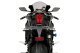 Držák SPZ 21248 YAMAHA YZF-R7 (22-25)