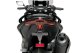 Držák SPZ 21283 YAMAHA T-MAX 560 (22-26), T-MAX 560 TECH MAX (22-26)