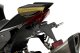 Držák SPZ 21354 APRILIA RSV4 (21-24), RSV4 FACTORY (21-24)