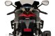 Držák SPZ 21354 APRILIA RSV4 (21-24), RSV4 FACTORY (21-24)