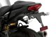 Držák SPZ 21411 YAMAHA MT-10 (22-26), MT-10 SP (22-26)