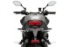 Držák SPZ 21411 YAMAHA MT-10 (22-26), MT-10 SP (22-26)