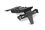 Držák SPZ 21937 BMW R1300GS (23-26), R1300GS TRIPLE BLACK (23-26), R1300GS TROPHY (23-26)