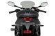 Držák SPZ 22102 TRIUMPH DAYTONA 660 (24-26)