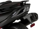 Držák SPZ 22164 KYMCO AK550 PREMIUM (24-26)