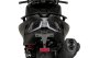 Držák SPZ 22164 KYMCO AK550 PREMIUM (24-26)