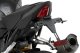 Držák SPZ 22391 HONDA CB1000 HORNET (25-26), CB1000 HORNET SP (25-26)