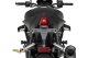 Držák SPZ 22391 HONDA CB1000 HORNET (25-26), CB1000 HORNET SP (25-26)