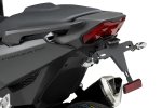 Držák SPZ 22587 HONDA FORZA 750 (25-26)