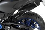 Zadní blatník 22670 YAMAHA T-MAX 560 (22-26), T-MAX 560 TECH MAX (22-26)