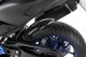 Zadní blatník 22670 YAMAHA T-MAX 560 (22-26), T-MAX 560 TECH MAX (22-26)