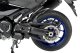 Zadní blatník 22670 YAMAHA T-MAX 560 (22-26), T-MAX 560 TECH MAX (22-26)