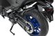Zadní blatník 22670 YAMAHA T-MAX 560 (22-26), T-MAX 560 TECH MAX (22-26)