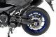 Zadní blatník 22670 YAMAHA T-MAX 560 (22-26), T-MAX 560 TECH MAX (22-26)
